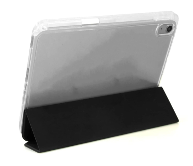 Mobile Origin Easy Tablet Case transparent iPad 11" 2025 - 1502754 - zdjęcie 3